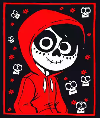 vectores plantilas DÍA DE MUERTOS,VECTOR,COCO,PELICULA,